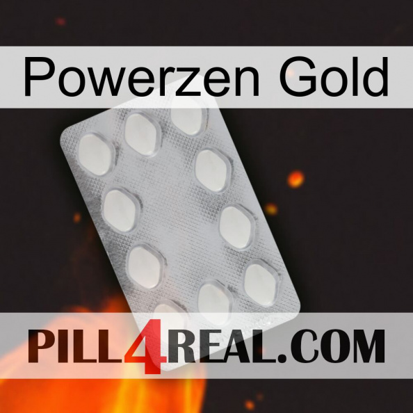 Powerzen Gold 16.jpg